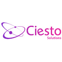 Ciesto Solutions Avatar