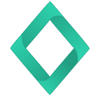 Aillene Avatar