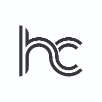 Hatch Coders Avatar