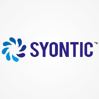 Syontic Software Avatar