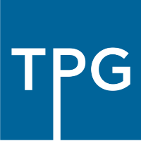 The Pony Group Avatar