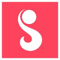 StepforAdder Systems - Top Rated Web Design & Development Agency Avatar