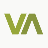 NativaDigital Avatar