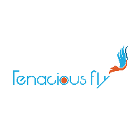 TenaciousFly Pvt Ltd Avatar