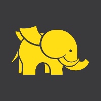 Wedes Digital Agency Avatar
