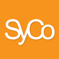 SyCo Media Inc. Avatar