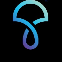 Skapluie Avatar