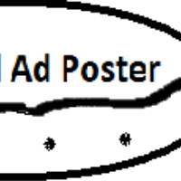 Classifiedadposter Avatar