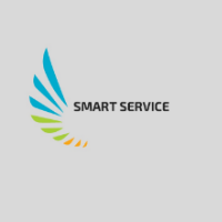 Smart Service Avatar