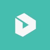 Freshpixl Creative Agency Avatar