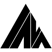 IAVA Productions Avatar