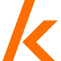 Kit Global Avatar