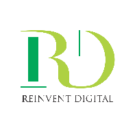 Reinvent Digital Media Pvt Ltd Avatar