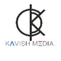 Kavish Media Avatar