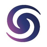 SoloWay Technologies Avatar