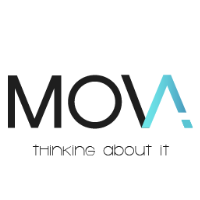 MOVA LLC Avatar