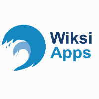 Wiksi Apps Avatar