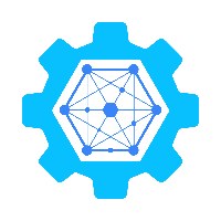 QuitCode