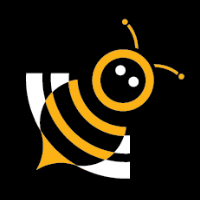TheDesignBee Avatar
