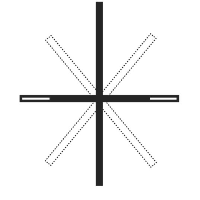 The PHILKENS GROUP Avatar