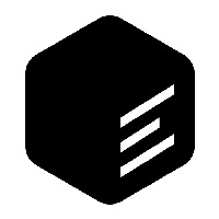Eagerworks LLC Avatar