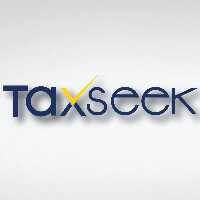 Taxseek Business Services Avatar