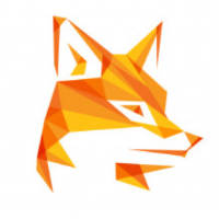 Fox Global Solutions Limited Avatar