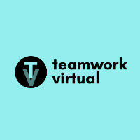 Teamwork Virtual (TWV) Avatar