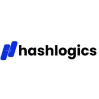 Hlogics 