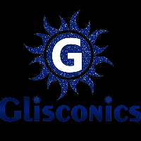 Glisconics|Serviecnow/BMC Remedy(Helix) CMDB Development(Pentaho ETL)|Graphics & Video Editing Avatar