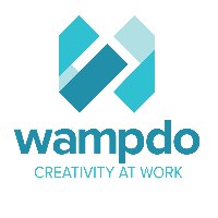 WAMPDO Avatar