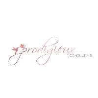 prodigieux consulting Avatar
