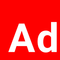 Advertology Avatar