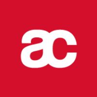ALAMI COMPANY Avatar