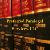Preferred Paralegal Services, LLC Avatar