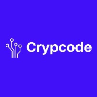 Crypcode Solutions  Avatar