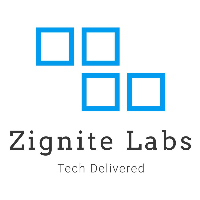 Zignite Labs LLC Avatar