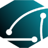 Sharkbyte Corp Avatar