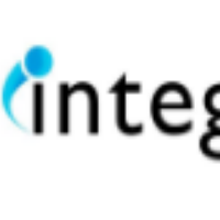 Integrated Client Solutions Avatar