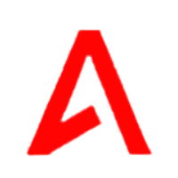 Case&Suit Avatar