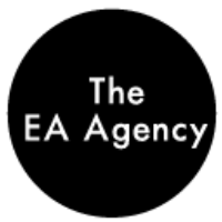 The EA Agency Avatar