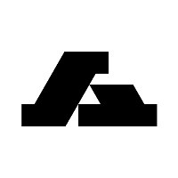 Space Architects Avatar