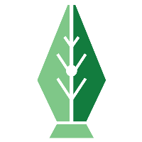 Innovative Growth Partners Avatar