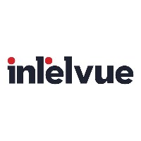 Intelvue Avatar