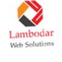 Lambodar Web Solutions