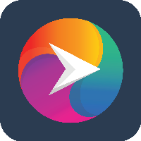 Apponward Technologies Pvt Ltd