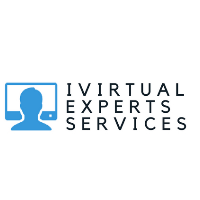 iVirtual Experts Services LLC Avatar