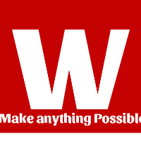 Weichware Inc. Avatar