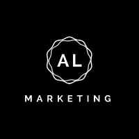 AL Marketing Avatar