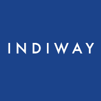 Indiway Avatar